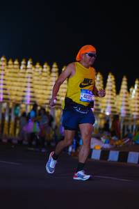 BIB: 4237
                            <button type="button" onclick="openModal(20971165)" class="btn btn-primary btn-sm float-right btn-popup" data-toggle="modal" data-target=".modal-high-quality">
                        <i class="fas fa-shopping-cart"></i> Add to Cart
                    </button>
                                            <button type="button" onclick="isThisMe(20971165, true)" class="btn btn-success btn-sm float-right btn-popup btn-isme hidden" data-toggle="tooltip" data-placement="bottom" title="นี่คือรูปของคุณใช่ไหม คลิกที่นี่เพื่อเอาเข้าอัลบั้ม">
                        <i class="fas fa-plus"></i> Add to album
                    </button>
                    <button type="button" onclick="isThisMe(20971165, false)" class="btn btn-warning btn-sm float-right btn-popup btn-isnotme hidden">
                        <i class="fas fa-ban"></i> Remove from album
                    </button>